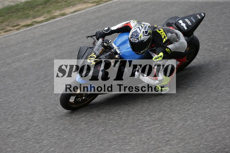 /30 27.07.2026  Dunlop Ride und Test Day ADR/Gruppe rot schnell/124